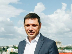 «Первая победа Евгения Первышова»: глава Краснодара стал номером один в ЮФО в 2017 году