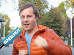 Не знаю ситуации, но важно, что чиновник «получил», - краснодарец заступился за Мамаева