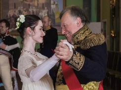 Родные убитой историком Соколовым студентки из Краснодарского края пожалуются на утечку видео с ссорой