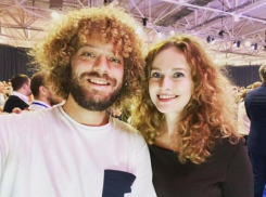 «Не верится, что я это пишу», - Илья Варламов похвалил главного архитектора Краснодара Машталир 