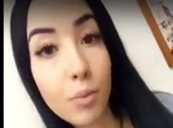 Разочаровались в финансировании протеста жители Краснодарского края