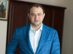 Министр здравоохранения Краснодарского края рассказал о нехватке квалифицированных кадров 