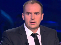 Фермеры Кубани предупредили Жорина о провокации со стороны «золотой» судьи