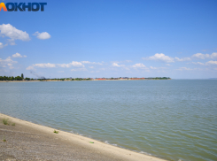 Гидрометцентр предупредил о подъёме воды в краснодарских реках