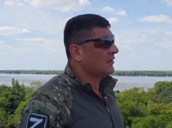 Бывший мэр Краснодара Алексеенко заявил о монополии и завышении цен аптек в Херсонской области