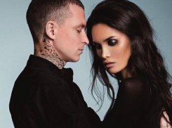 Жена хавбека «Краснодара» Мамаева рассказала новые подробности измены супруга