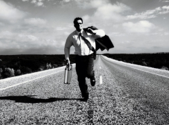 Кубанцы готовы ехать «на край света» ради высокой зарплаты