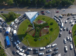  Пробок не будет: «Зиповское кольцо» в Краснодаре ликвидируют 