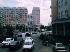 Ради секса с зеком краснодарка отправила мужа жить к теще