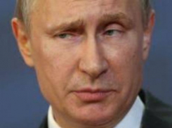 Просят защиты от застройки у Владимира Путина жители Краснодарского края