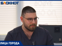 «Зубы – это недорогое удовольствие»: краснодарский стоматолог ответил на популярные вопросы пациентов 
