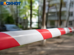 Двое погибших, четверо пострадавших: враг атаковал Крым 
