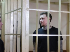 Хавбеку «Краснодара» Мамаеву могут дать работу в колонии