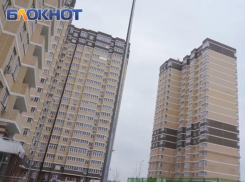 На Кубани цена на «вторичку» поднялась до квартир в новостройках: мнения риелторов