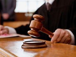  Мужчина в Апшеронском районе убил свою жену из ревности 