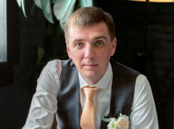 Смотрите цены на ЖКХ, бензин и продукты: краснодарец о замечаниях ФАС к «Яндекс Такси»