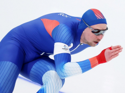 «Подлечить психическое здоровье надо»: кубанский конькобежец объяснил 11 место на Олимпиаде 