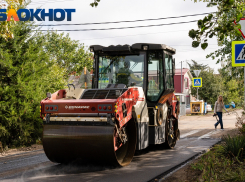 В Краснодаре полиция возбудила уголовное дело о мошенничестве после обысков у вице-мэра