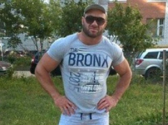 Появились подробности жестокого убийства 33-летнего охранника в Ейске