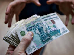 На Кубани инспектор автонадзора оштрафован на 300 тысяч за взятку в 55 тысяч