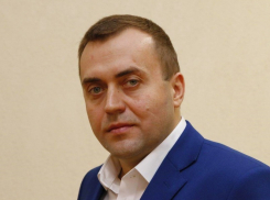 В МУП «КТТУ» прокомментировали низкие зарплаты кондукторов