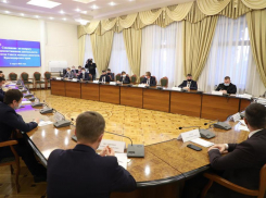 Социально значимые проекты, разработанные молодыми депутатами Кубани, получили гранты на 18,5 млн рублей