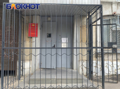 В Краснодарском крае опровергли завершение частичной мобилизации в октябре