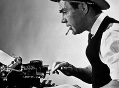 Журналисты Кубани получат свой «дом» в Краснодаре