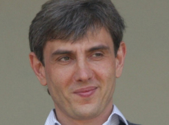 «Я хочу пожить спокойной жизнью», - Сергей Галицкий о своем будущем в Краснодарском крае