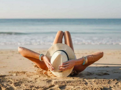 Глава Ростуризма назвала антиковидные меры для отдыхающих на Кубани чрезмерными