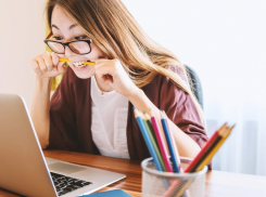 Кубанский университет примет студентов из ДНР и ЛНР 