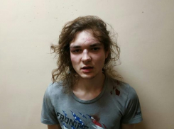 В Краснодаре задержали грабителя, жестоко избившего продавщицу торгового ларька 