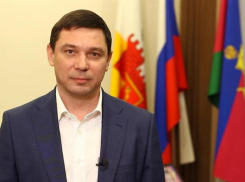 Мэр Краснодара прокомментировал коронавирусную обстановку в городе