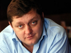 Нефтедоллары - каждому россиянину. Олег Пахолков о том, куда лучше вложить деньги государству