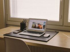 Мэр Краснодара просит работодателей перевести сотрудников на удаленку