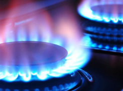 Шестилетний ребенок и его мать погибли из-за отравления угарным газом в Краснодаре
