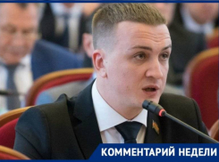 «Непрозрачная и коррумпированная система», – депутат Заксобрания Кубани о работе частных перевозчиков и повышении стоимости проезда 