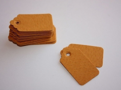 Молодая мама в Новороссийске купила дорогую сумку по чужому ценнику