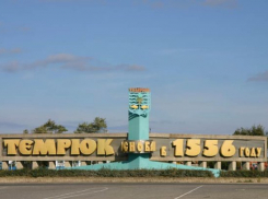  Заммэра Темрюка попался на коррупционной схеме 