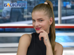 Тёплые и солнечные выходные ожидаются в Краснодаре