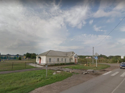 В кубанской Кущевке библиотеку переделают в бизнес-центр за бюджетные 2.7 млн рублей