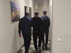 Мигранта осудят за разврат в отношении девочек-подростков в Краснодаре