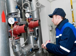 До конца года на Кубани откроются 11 новых котельных 