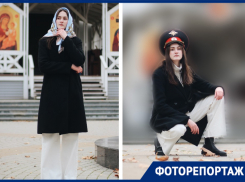 Нам бы про душу не забыть: как делать фото у храма в Краснодаре и не попасть под уголовку