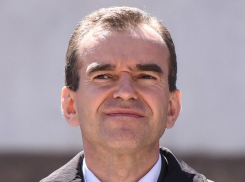 Губернатор Кубани рассказал жителям, куда жаловаться на отключенное отопление