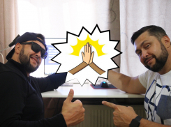 Почему Wink помогает объединяться людям 