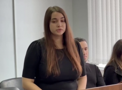 В Краснодарском крае медсестра получила 2 года ограничения свободы за смерть 10-месячной девочки