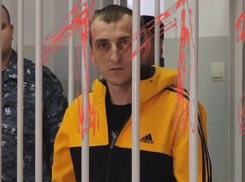  «Мой сын не убийца!»: мать подозреваемого в жестокой расправе над Кириллом Чубко и Татьяной Мостыко не верит в его вину