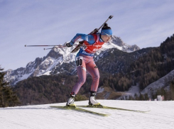 Российская команда на военных играх в Сочи признана лучшей