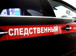 В Краснодаре ищут очевидцев массовой драки в ресторане 